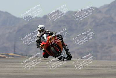 media/May-25-2025-TrackXperience (Sun) [[393a69de75]]/Level 3/Session 5 (Turn 9)/